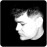 Avatars-000025532077-7kynxw-badge