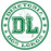 Avatars-000025541476-odh79f-badge