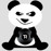 Avatars-000025549049-dzq1sc-badge