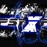 Avatars-000025560432-fz1uiq-badge