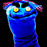 Avatars-000025567270-8k7djf-badge
