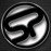 Avatars-000025567315-tj0moh-badge