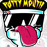 Avatars-000025571237-n6nsk8-badge