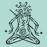 Avatars-000025571276-708hz8-badge