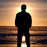 Avatars-000025573533-y3p9du-badge
