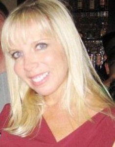 Find Suzann Marie Stone Phone Number, Location, Email, and more on Intelius