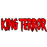 Avatars-000025580210-yohfbq-badge