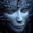 Avatars-000025580458-3z8nuq-badge