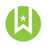 Avatars-000025631038-4ozadm-badge