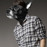 Avatars-000025643715-gc4t32-badge