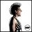 Avatars-000025655787-dund3a-badge