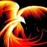 Avatars-000025661871-gfy80a-badge