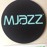 Avatars-000025663110-f1lva0-badge