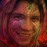 Avatars-000025675117-34bded-badge