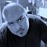 Avatars-000025715165-lzb2ey-badge