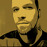Avatars-000025722770-h1ibwr-badge
