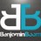 Avatars-000025732823-d185fh-badge