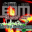 Avatars-000025746925-8e4lzz-badge