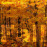 Avatars-000025749732-6if38u-badge