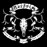Avatars-000025753893-3go2lb-badge