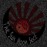 Avatars-000025766763-h5zwrr-badge