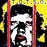 Avatars-000025790940-lw8nbv-badge