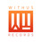 Avatars-000025811404-klhzny-badge