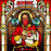 Avatars-000025846179-7odxma-badge