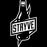 Avatars-000025895862-qa10s4-badge