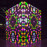 Avatars-000025922879-g133n4-badge