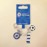 Avatars-000025934954-9omjip-badge