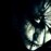 Avatars-000025941029-i7xgvk-badge
