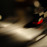 Avatars-000025942348-seb7f1-badge