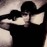 Avatars-000025942817-mfndxg-badge
