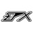 Avatars-000025952318-c046pd-badge