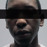 Avatars-000025959461-z1fpds-badge