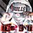 Avatars-000025960882-azz8oi-badge