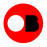 Avatars-000025965635-47tsdv-badge