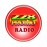 Avatars-000025967747-b4tc6e-badge