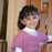 Avatars-000025982931-u4g8ja-badge