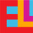 Avatars-000025990065-ofdamq-badge