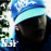 Avatars-000025995951-gfqsst-badge