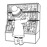 Avatars-000025999065-1j98x4-badge