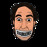 Avatars-000025999575-wty9zd-badge