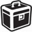 Avatars-000026003417-79503z-badge