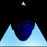 Avatars-000026003837-3sobmv-badge