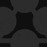 Avatars-000026009654-zehf1z-badge