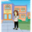 Avatars-000026017306-wix75o-badge