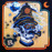 Avatars-000026017848-dlqm3c-badge