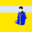 Avatars-000026056905-ox89a1-badge